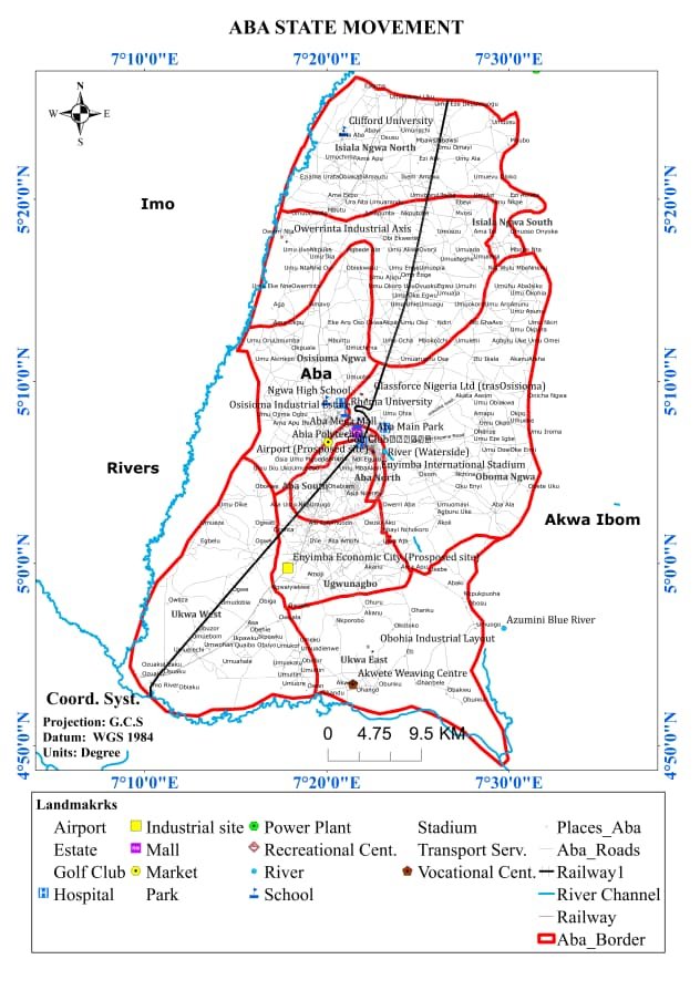 whatsapp image 2025 11 09 at 01.16.33